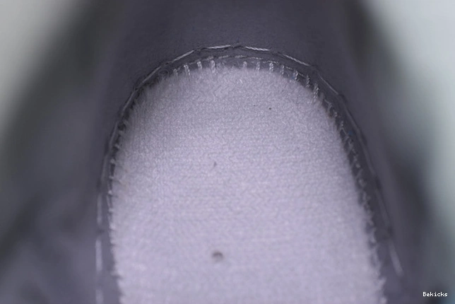 Cheap BK zoom jordan air 1 comfort ''london'' dh4268-001 1118